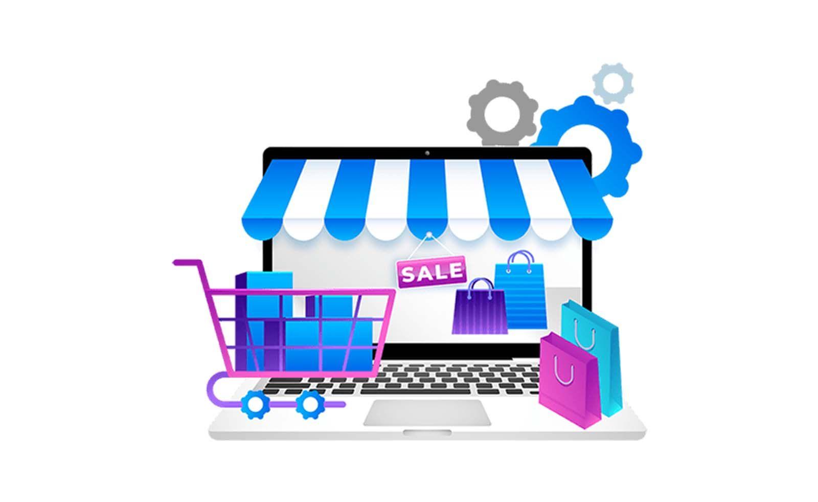 Optimizing E-commerce Sites