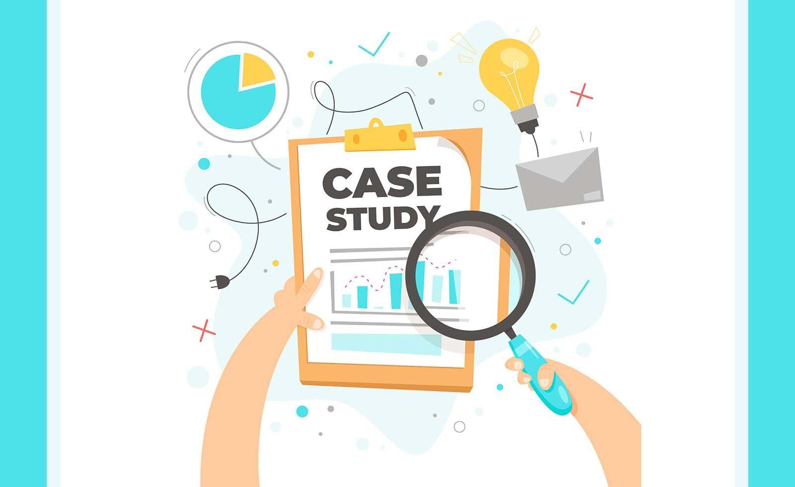 Case Studies