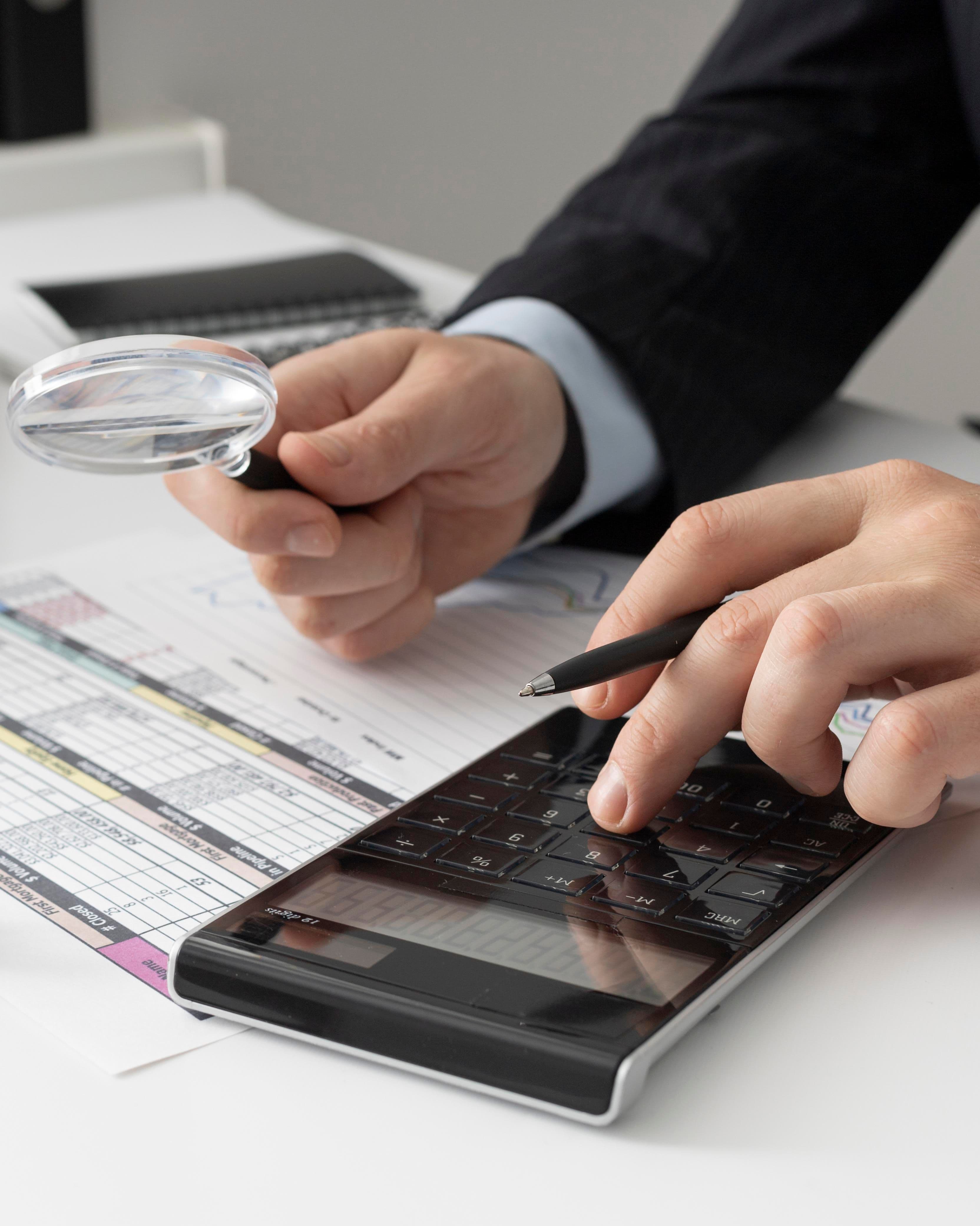 Budget Allocation for Maximum Impact: Leveraging Cost Savings from Unified Development