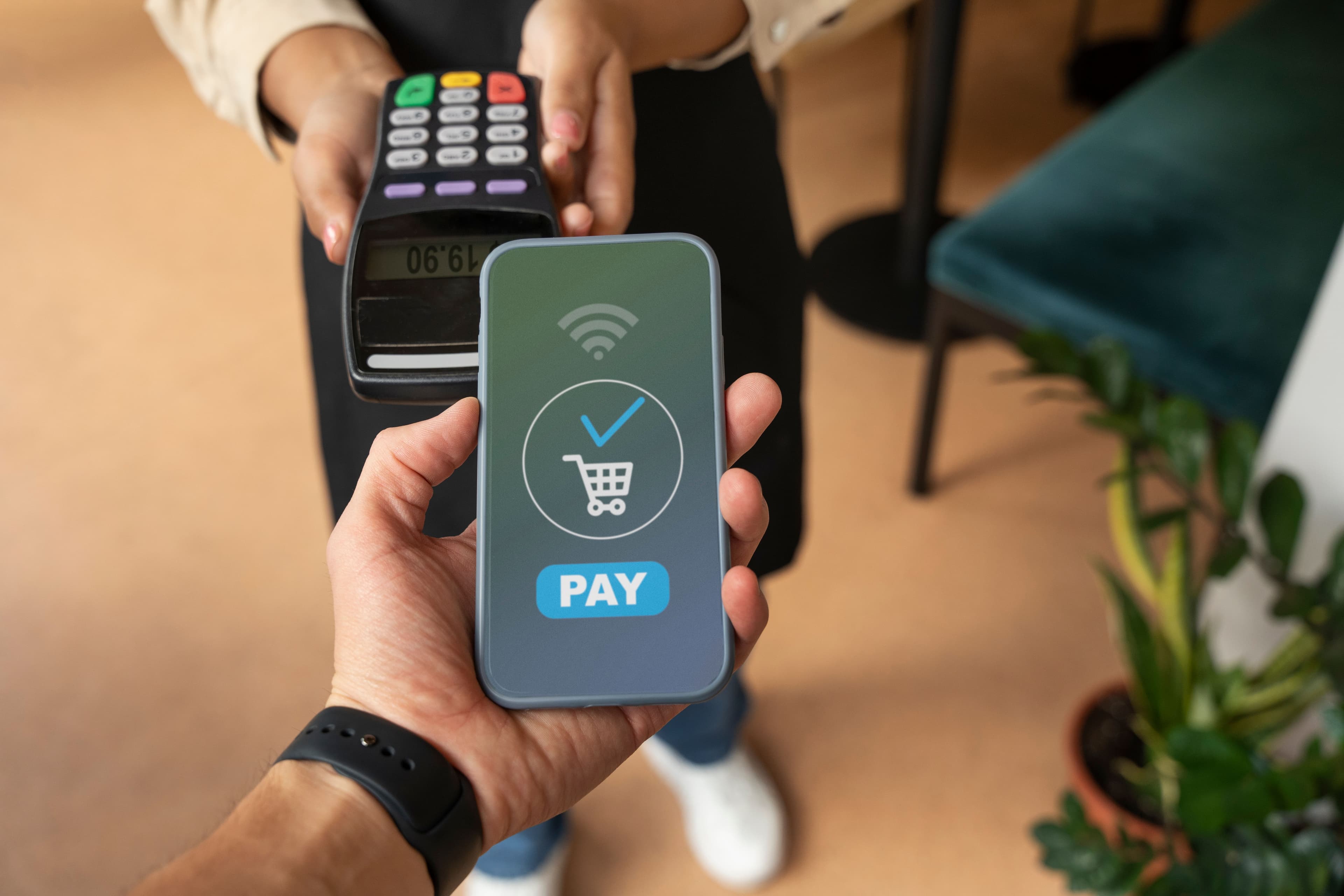Payment Gateway Integration Preferred in Qatar: Supporting Local Payment Methods