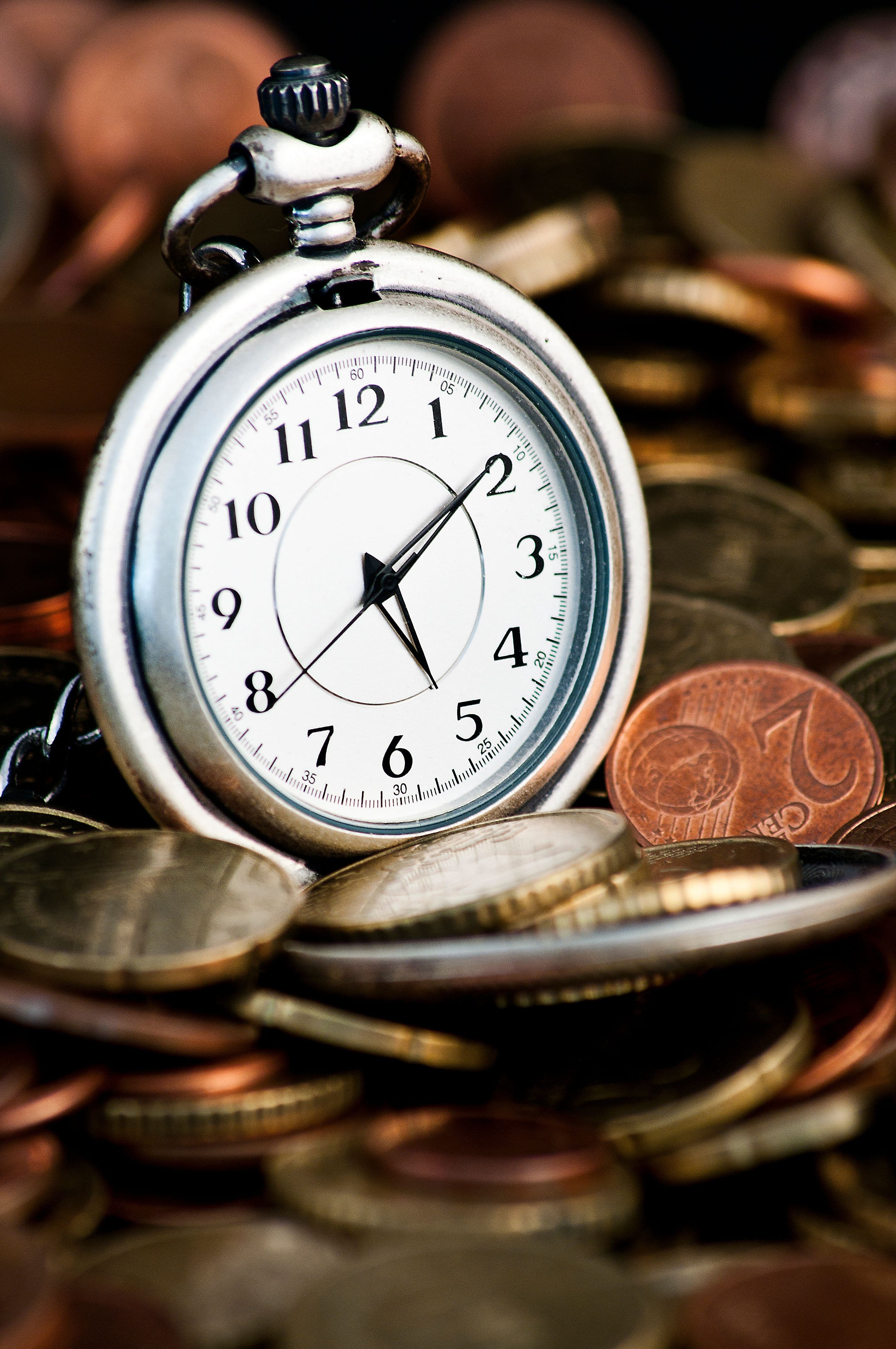 Cost and Time Efficiency with a Unified Backend: Accelerated Time-to-Market