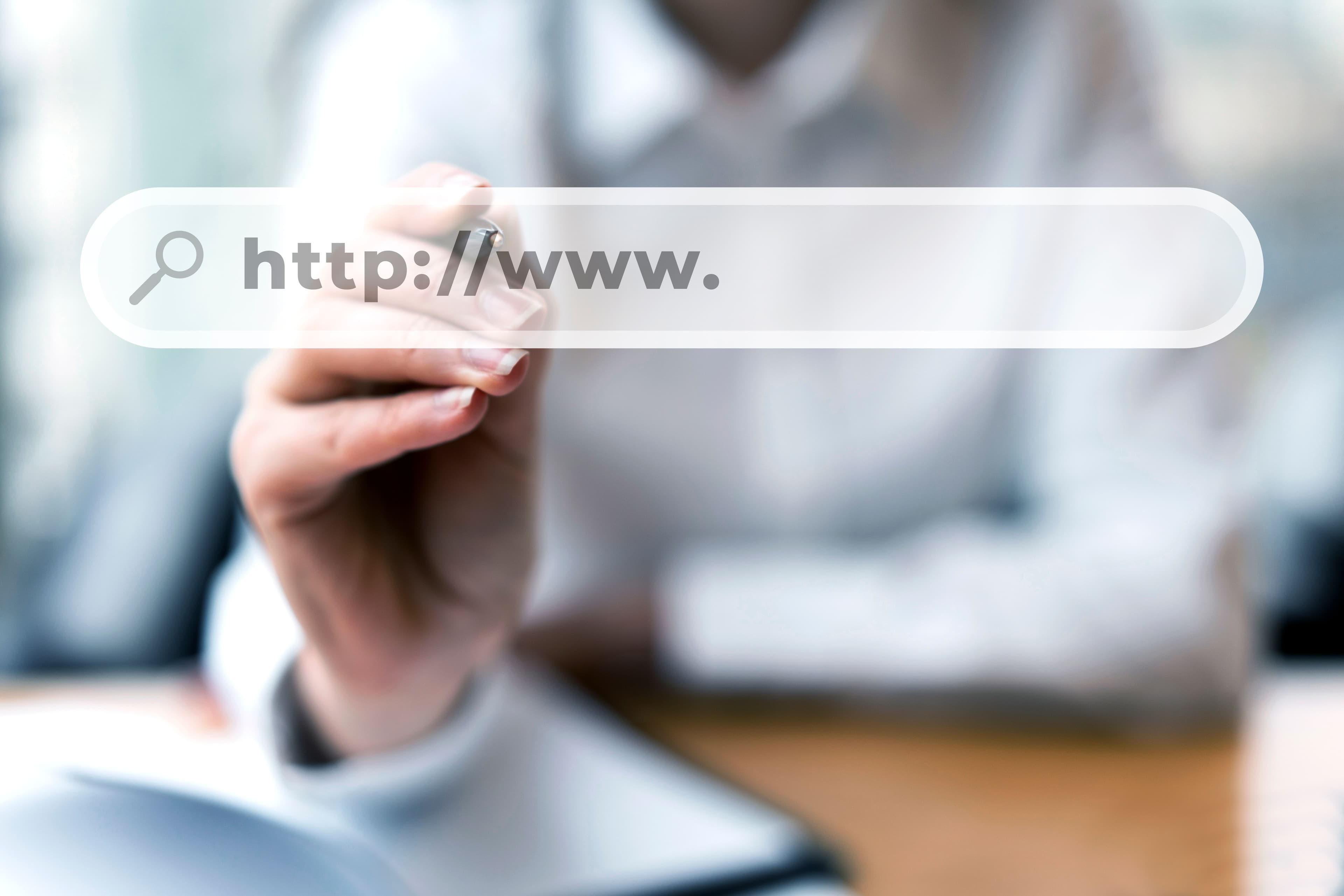Why Every Industry Needs a Website: The Unmatched Importance in the Digital Age