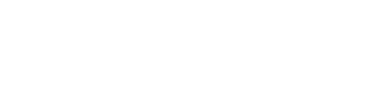 DM Xposure, a brand of Modern Marketing General Trading L.L.C.