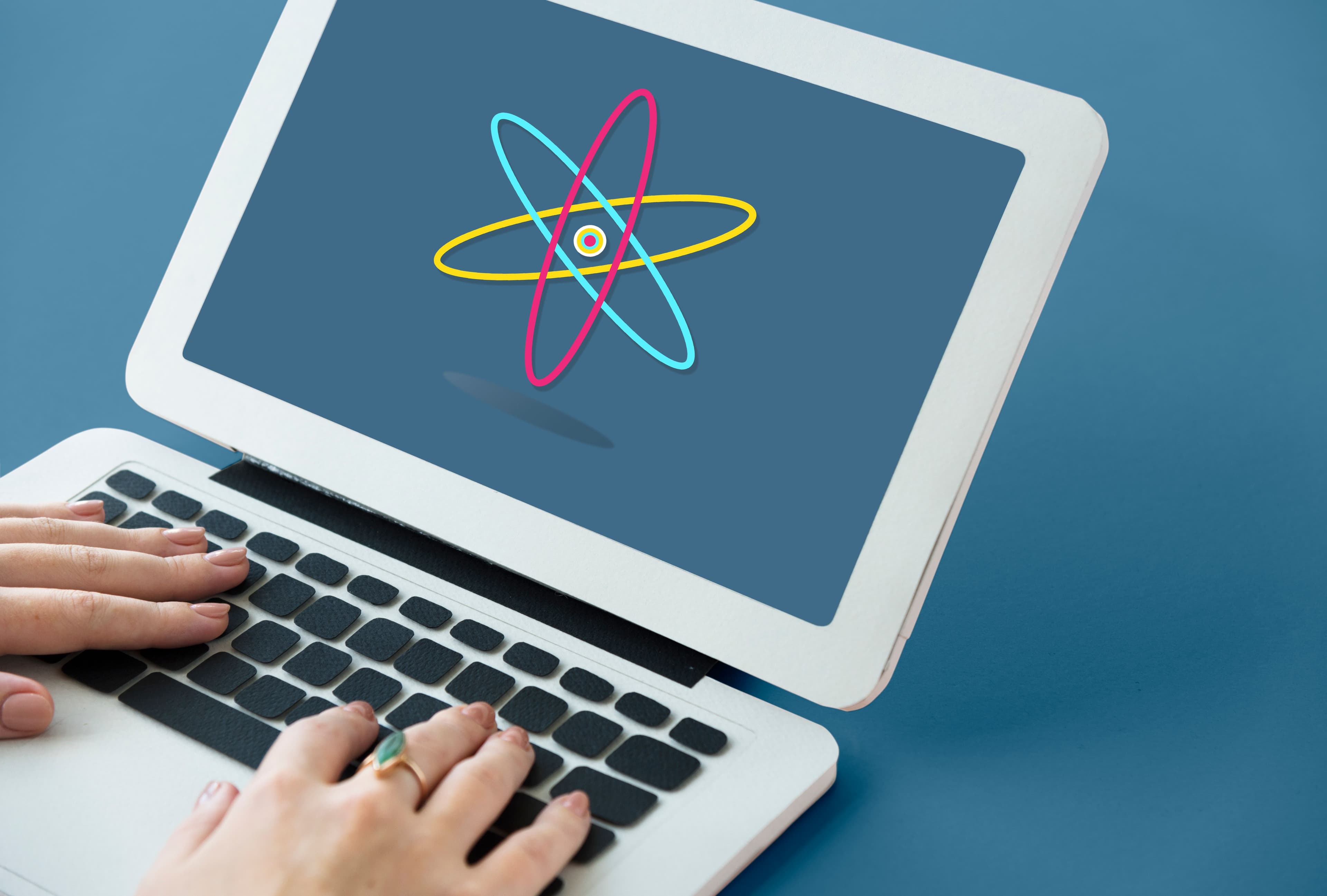 Streamlining App Development: How React Native Easily Integrates with Node.js