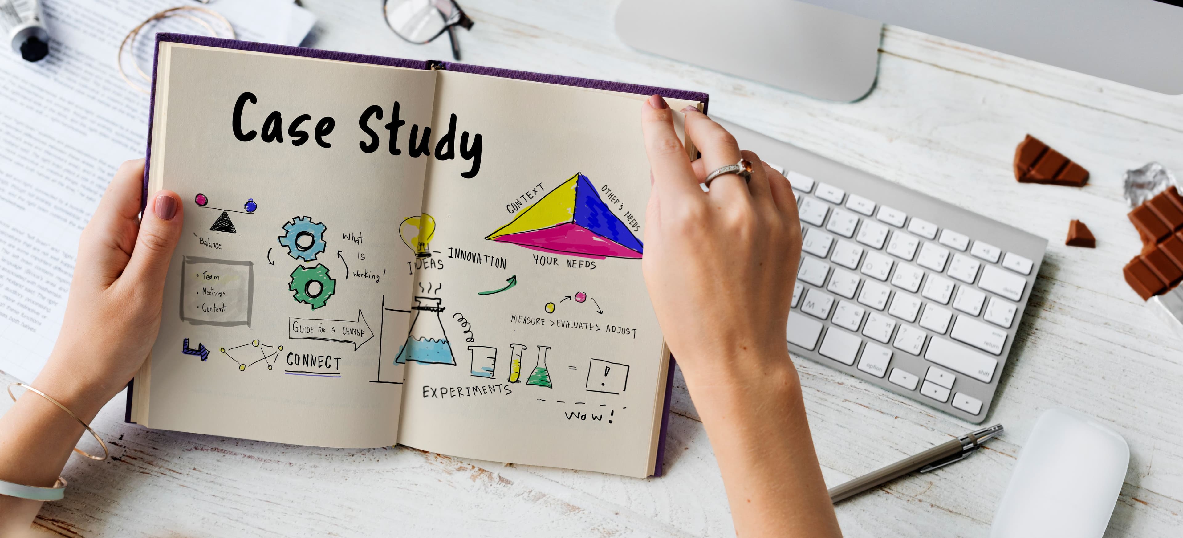 Case Studies: E-commerce Success with Unified Solutions for Local Brands